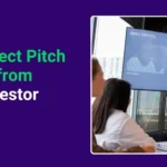 Investor Presentations