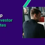 Investor Relations Website