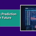 Stock Prediction for Future Growth