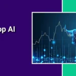 Top AI Stock Picks