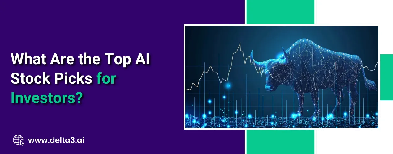 Top AI Stock Picks